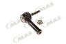 To86165 Mas Industries Steering Tie Rod End Front Outer