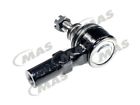 To86415 Mas Industries Steering Tie Rod End Front Outer