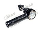 Mes3691 To86435 Mas Industries Steering Tie Rod End Front Outer