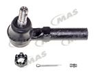 45a1004 To90485 Mas Industries Steering Tie