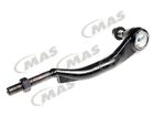 Mes3676 To91092 Mas Industries Steering Tie Rod End Fits Saab