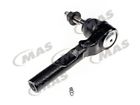 To92045 Mas Industries Steering Tie Rod End Front Outer