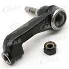 To96041 Mas Industries Steering Tie Rod End Fits Jeep Liberty