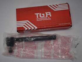Tor-es801221 Tor Steering Tie Rod End Transit Automotive Replacement Unit