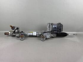 21182 Toyota 2020-2023 Camry Electric Power Steering Gear Rack Pinion Assembly Oem