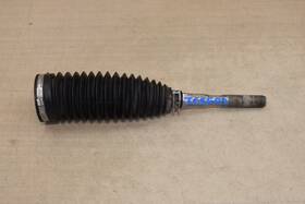 Toyota 44250-06530 18-24 Camry Front Right Power Steering Tie Rod Genuine Oem