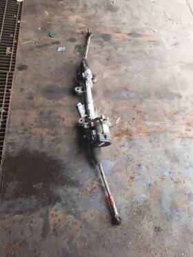 442500e051 Toyota Power Steering Gear/rack And Pinion 2022 Highlander Sku#3906759