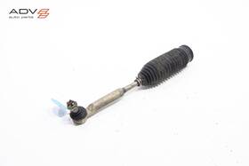 4504609340 Toyota 2016 - 2023 Tacoma Steering Gear Rack Right Side Outer Tie Rod Oem