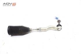 4504609a50 Toyota Tacoma Steering Gear Rack Right Side Outer Tie Rod And Boot Oem 2024 - 2025