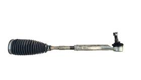 45047-09430 Toyota 2020-2022 Corolla Se Front Left Lh Outer Inner Tie Rod End With Booth Oem