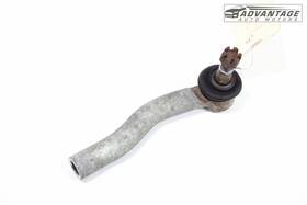45047-49195 Toyota 2019-22 Prius Awd-e Front Left Side Steering Gear Rack Outer Tie Rod Oem 45047-49195 Toyota 2019-22 Prius Awd-e Front Left Side Steering Gear Rack Outer Tie Rod Oem