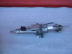 45250-04221 Toyota 2005-2015 Tacoma Steering Column Oem Used