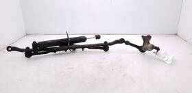 45440-35080 Toyota 84 85 86 Pickup Steering Drag Linkage