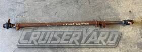 45450-69055 Toyota Land Cruiser Oem Fj60 Fj62 Steering Relay Rod