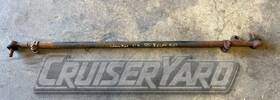 45451-60120 Toyota Land Cruiser Fj80 Fzj80 Relay Steering Rod