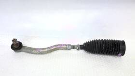 45460-09280 Toyota 2018 - 2022 Camry Right Steering Gear Rack Outer Tie Rod Oem 45460-09280 Toyota 2018 - 2022 Camry Right Steering Gear Rack Outer Tie Rod Oem