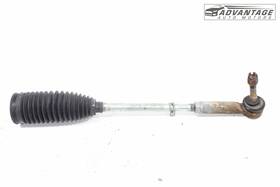 45460-09300 Toyota 2019-2025 Rav4 Front Right Side Steering Gear Outer Tie Rod With Boot Oem