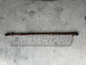 45460-69105 Toyota Land Cruiser Oem Fj60 Fj62 Steering Tie Rod