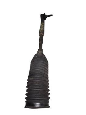 4546009210 Toyota Sienna Fwd Power Steering Gear Rack Right Side Tie Rod Oem 2011 - 2020