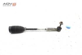4546049095 Toyota Venza Awd Steering Gear Rack Right Side Outer Tie Rod Oem 2021 - 2024
