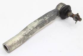 Toyota 45470-09130 2011-2020 Sienna Xle Steering Gear Left Outer Tie Rod Oem