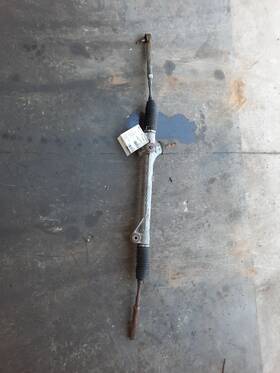 4551008020 Toyota Power Steering Gear/rack And Pinion 2014 Sienna Sku#3888203