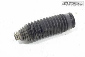 45535-04070 Toyota 2005-2023 Tacoma Front Right Steering Gear Rack And Pinion Boot Cover Oem