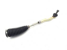 45535-09540 Toyota 2020-2026 Corolla Steering Gear Right Side Outer And Inner Tie Rod Link Oem