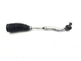 45535-59075 Toyota 2020-2024 Corolla Steering Gear Right Outer Tie Rod Linkage With Boot Oem