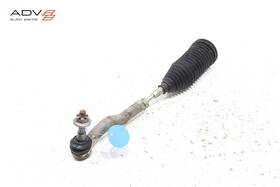 Toyota 4553504080 2024 - 2026 Tacoma Power Steering Gear Rack Right Side Tie Rod Oem