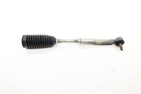 4553549035 Toyota 2010 - 2019 Highlander Front Right Side Outer Tie Rod End Oem