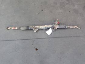 551-50329 Toyota Power Steering Gear/rack And Pinion 2010 Sequoia Sku#3890706