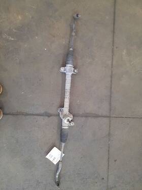 551-59319 Toyota Power Steering Gear/rack And Pinion 2008 Prius Sku#3916005
