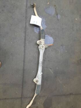551-59985 Toyota Power Steering Gear/rack And Pinion 2015 Avalon Sku#3918186