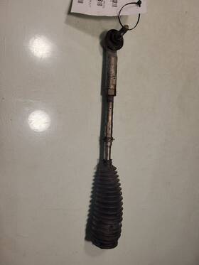 552.to1e16 Toyota Corolla 2016 Tie Rod Lh