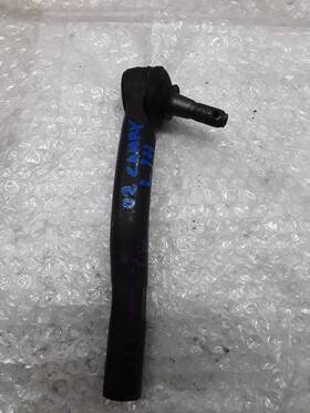 552.to1h02 Toyota L/h Left Driver Rack Pinion Outer Tie Rod 2002 Camry Z-134p