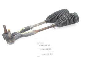 552.to1l00 Toyota Celica 00-05 Gt Gts Tie Rod Assemblies Pair 72387