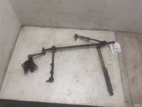 558.to1289 Toyota 1989 4 Runner 4wd Drag Link