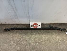 558.to1291 Toyota 1985 86 87 88 89 90 91 92 93 94 1995 4runner Drag Steering Link 9910283 558.to1291 Toyota 1985 86 87 88 89 90 91 92 93 94 1995 4runner Drag Steering Link 9910283
