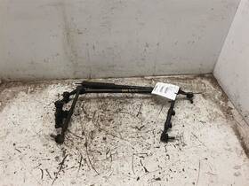 558.to1693 Toyota 1993 Pickup Drag Link