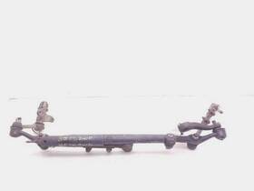 558.to1813 Toyota 1985 Pickup Drag Link