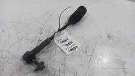 974.to1119 Toyota Rav 4 Steering Rack Pinion Tie Rod End W Boot Left Driver 2019 2020 2021