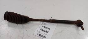 974.to1e11 Toyota Corolla Steering Rack Pinion Tie Rod End W Boot Left Driver 2011 2012 13