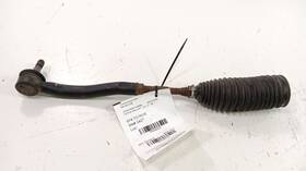 974.to1n15 Toyota Prius Driver Left Tie Rod 2012 2013 2014 2015