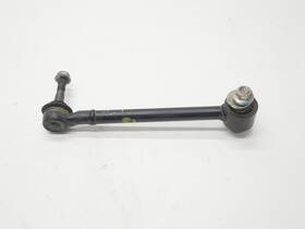 Su003-00362 Toyota 2013-2020 86 Brz Frs Rear Left Lh Or Right Rh Tie Rod Link Arm Oem