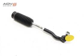 Toyota Su00300834 2013 - 2025 Gr86 Brz Fr-s Steering Gear Rack Left Side Tie Rod Link Oem