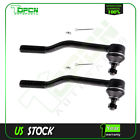 Tp804363p Topcn-autoparts Suspension Both 2 Tp804363p Topcn-autoparts Suspension Both 2