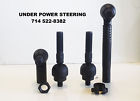 Tr-29148802 Under Power Steering Inner