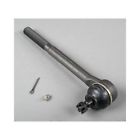Tr-406r Summit Racing Tie Rod End Greasable Outer Buick Chevy Olds