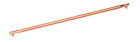 Tr300 Skyjacker Tie Rod Tube 803696164106